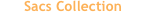shapeimage_2_link_0