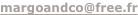 shapeimage_5_link_0