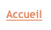 Accueil
