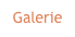 Galerie