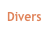 Divers